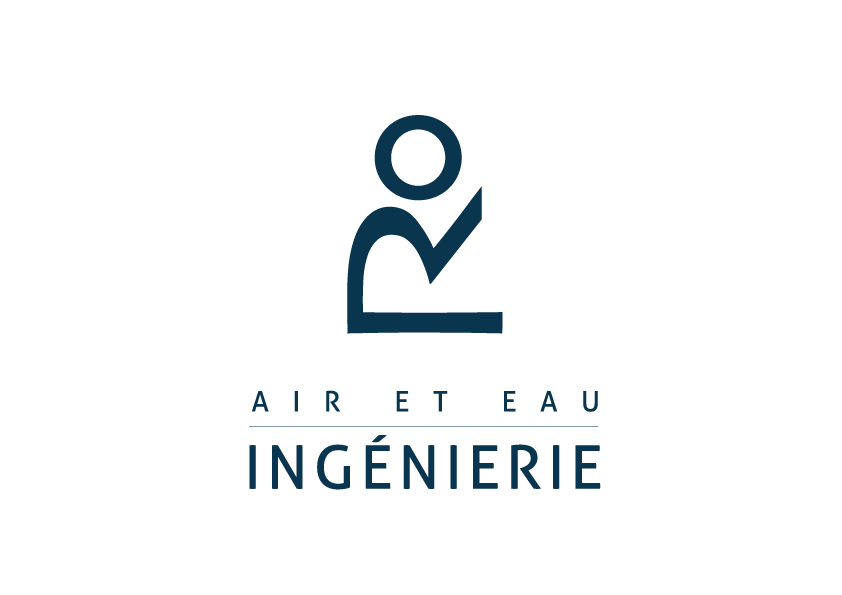 Logo R&O Ingenierie