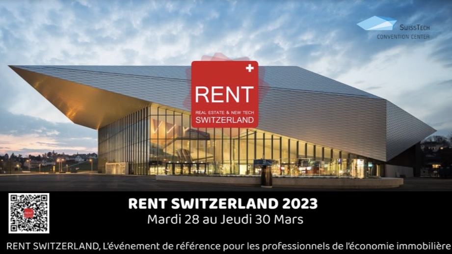 WWire RENT SWITZERLAND 2023