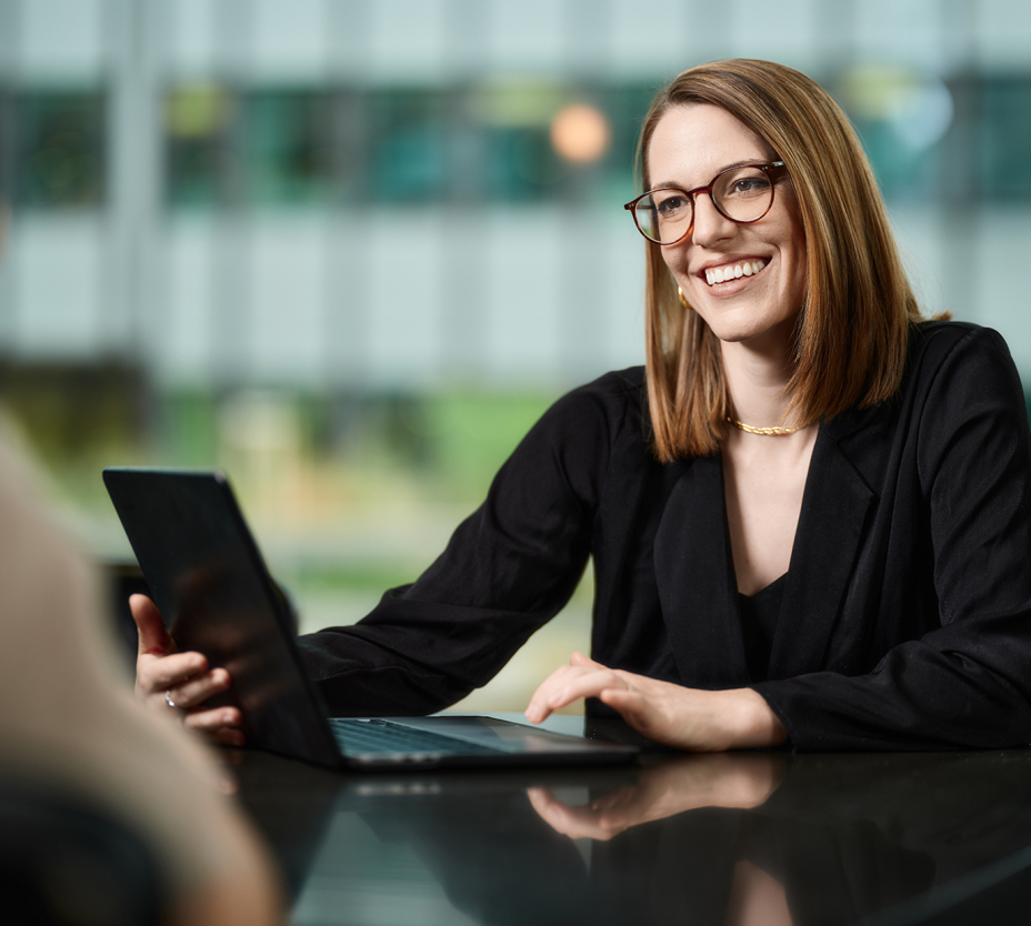 Interview de Mathilde Simmet CEO de Codes sa