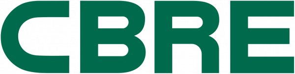 Logo CBRE Conseil & Transaction