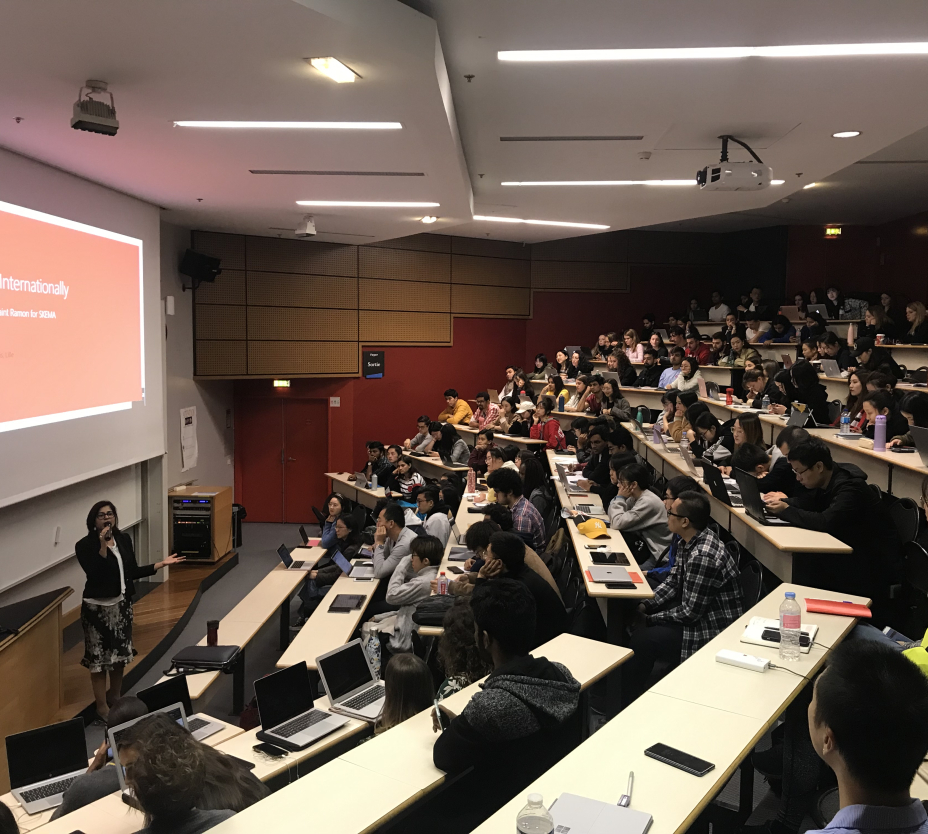 Why intelligent teams stall — what Chhaya detects